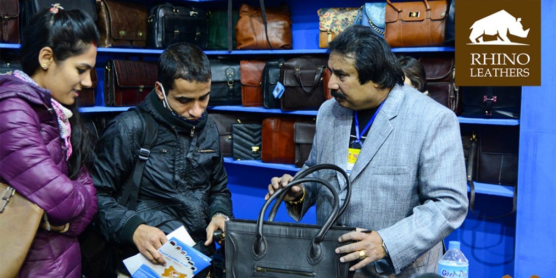 img-blog