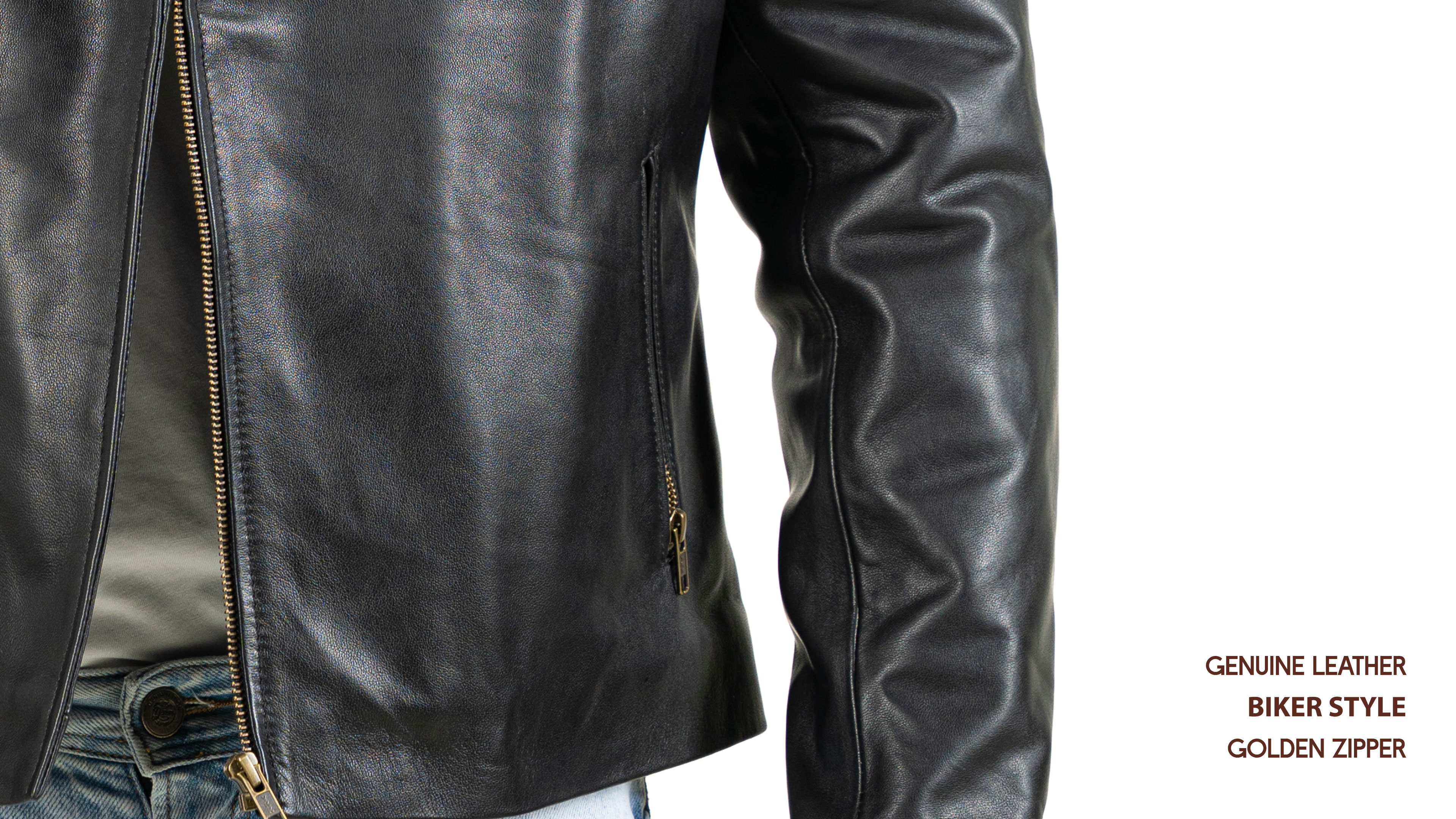 Back view of 