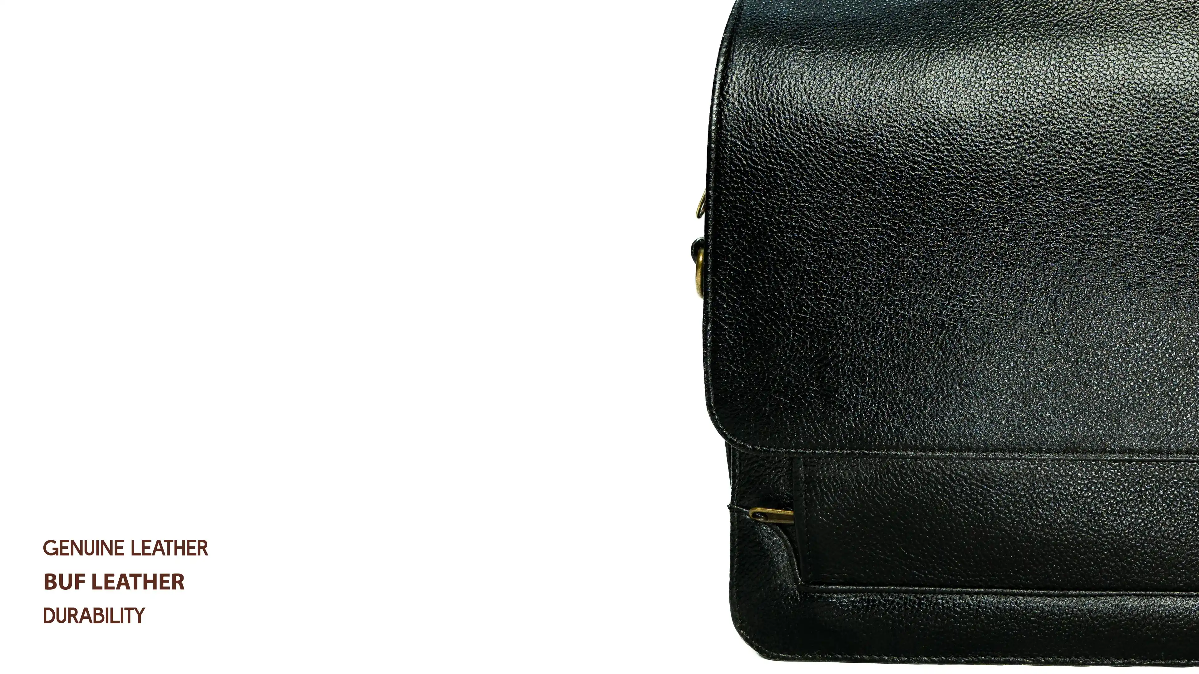 Back view of 
