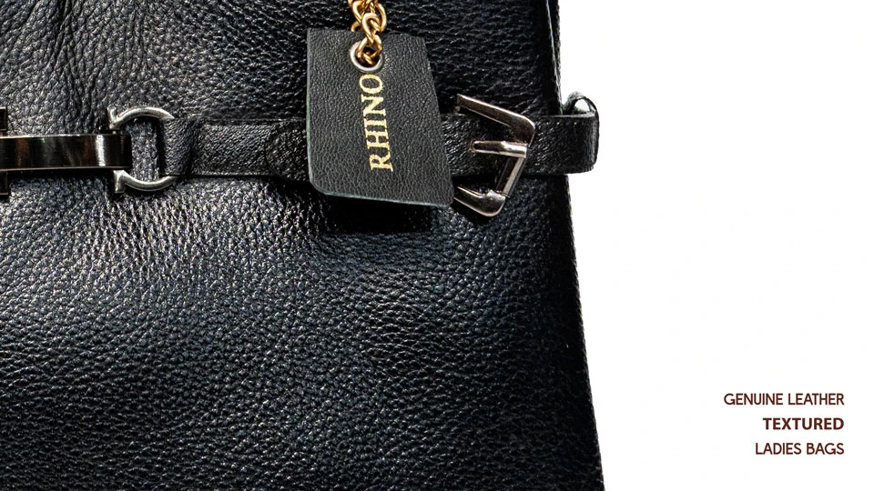 Back view of 