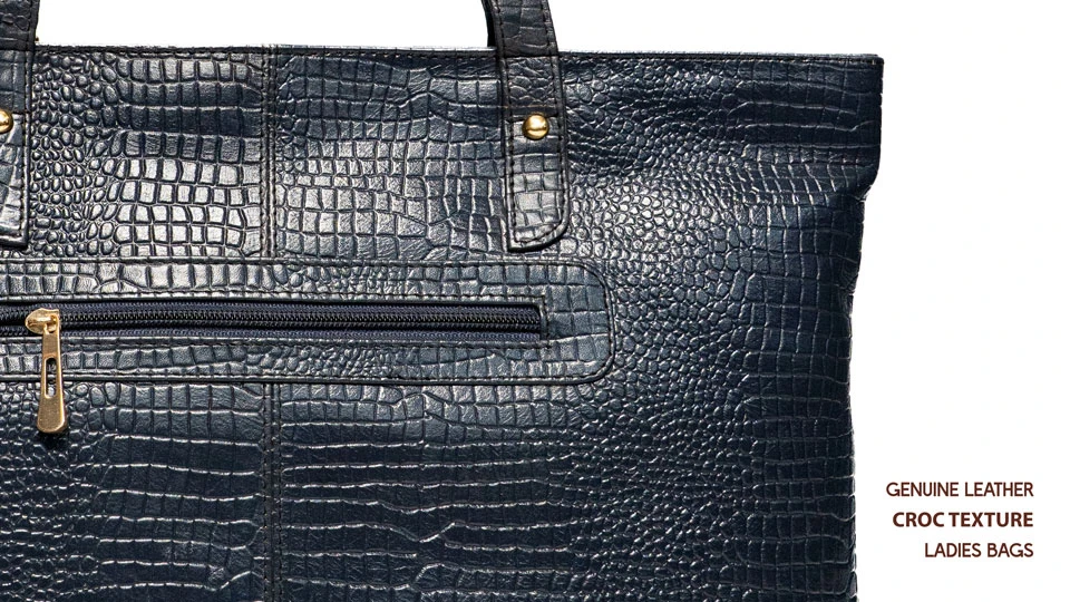 Back view of 