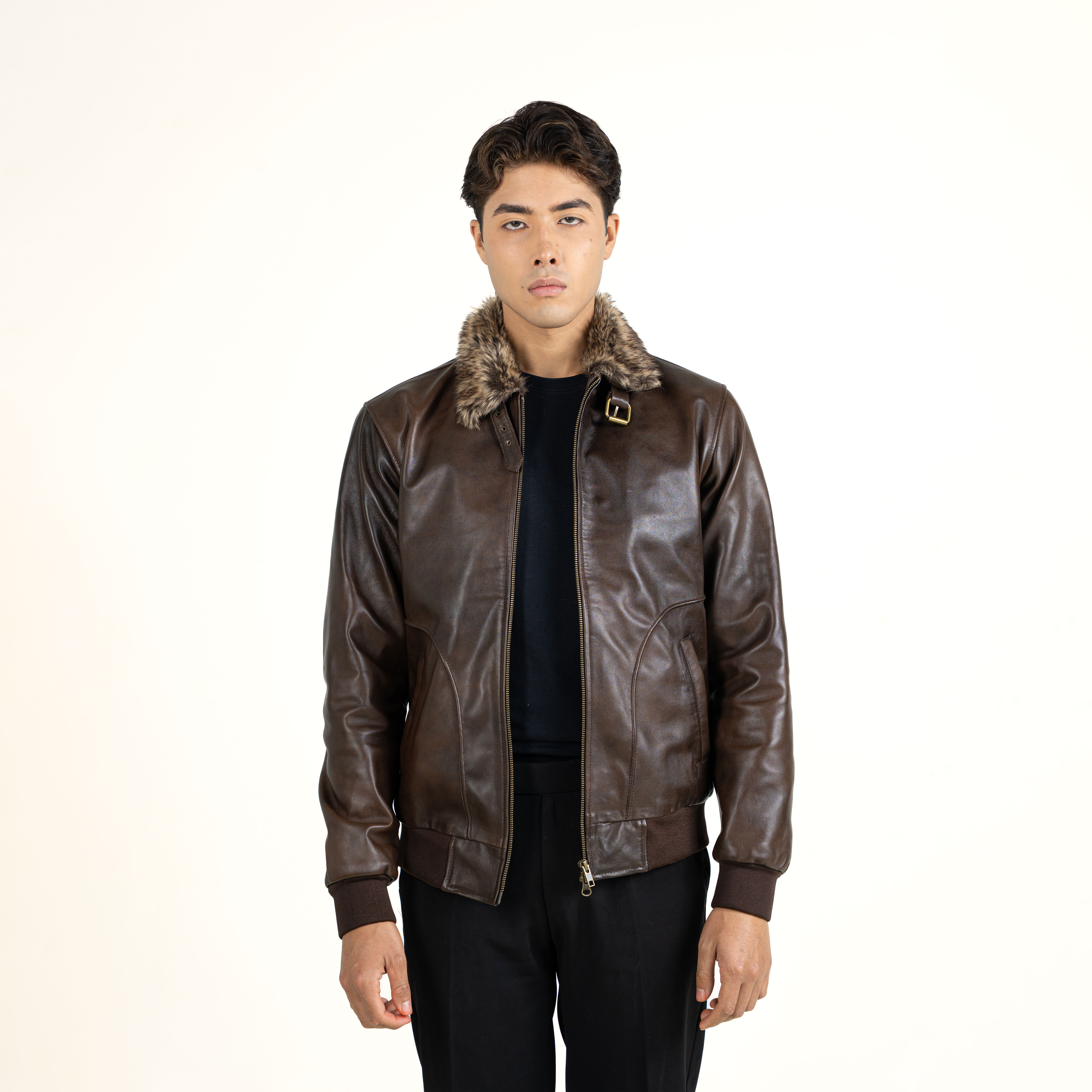 collection-img