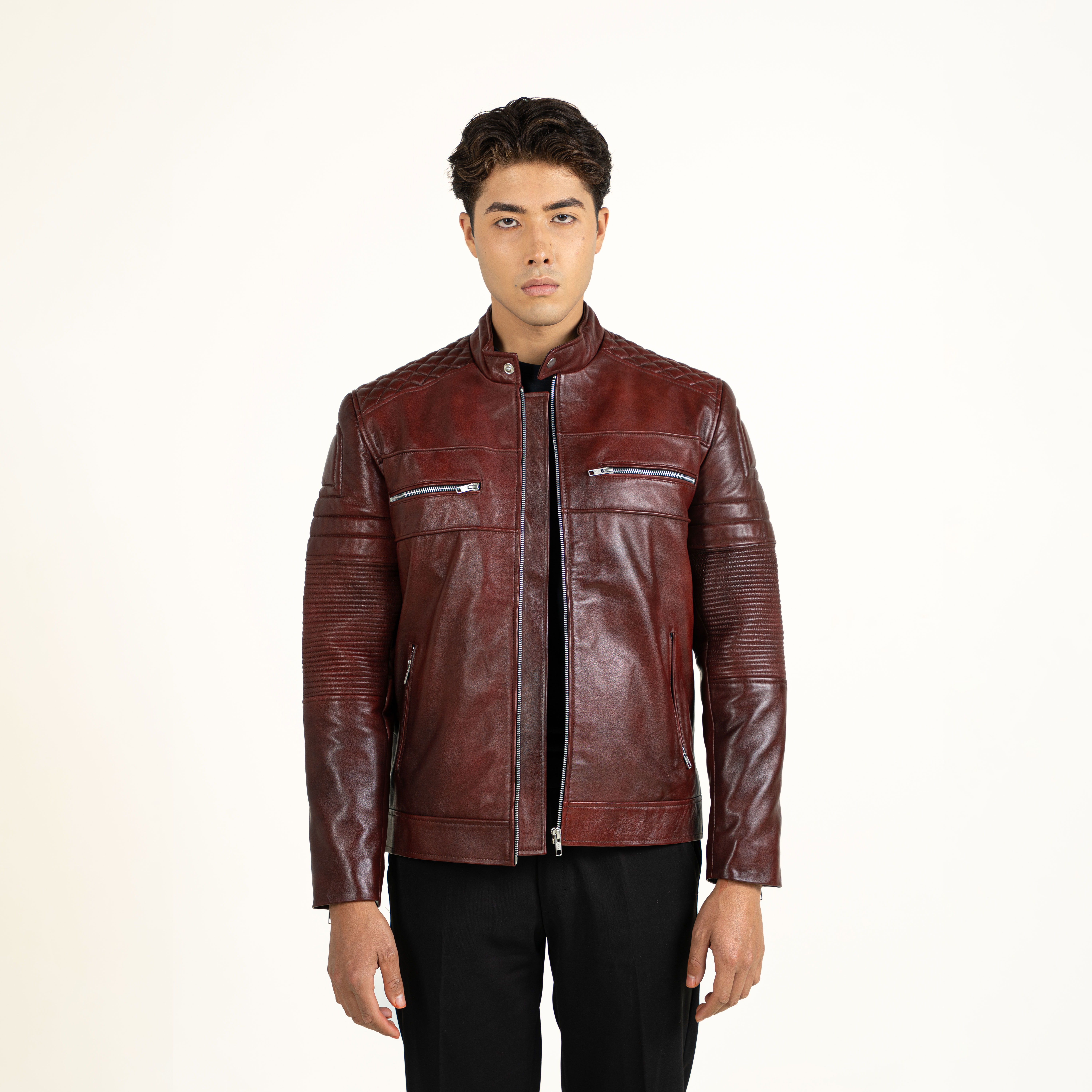 collection-img